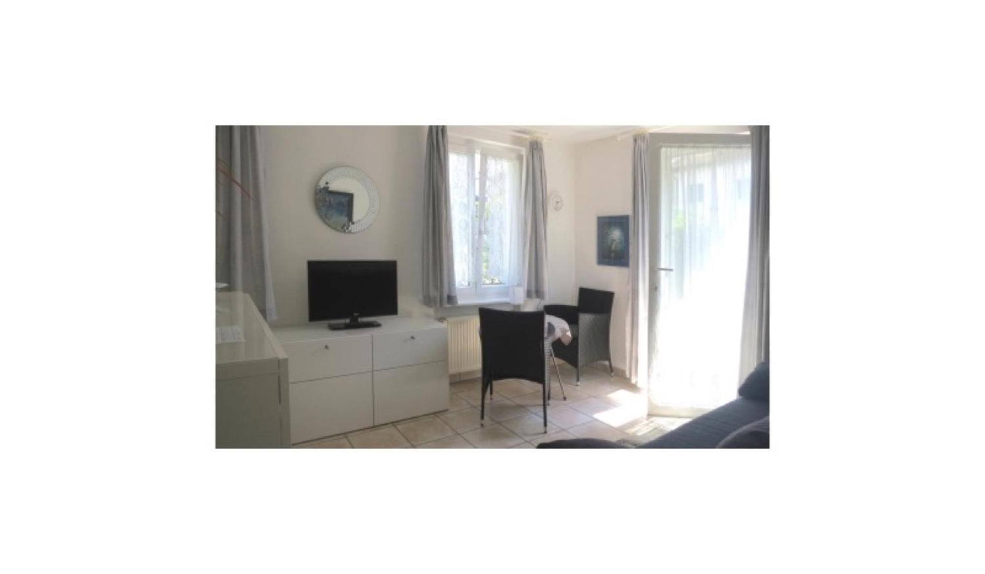 Atelier Probst Hornwiesenstraße 4 *