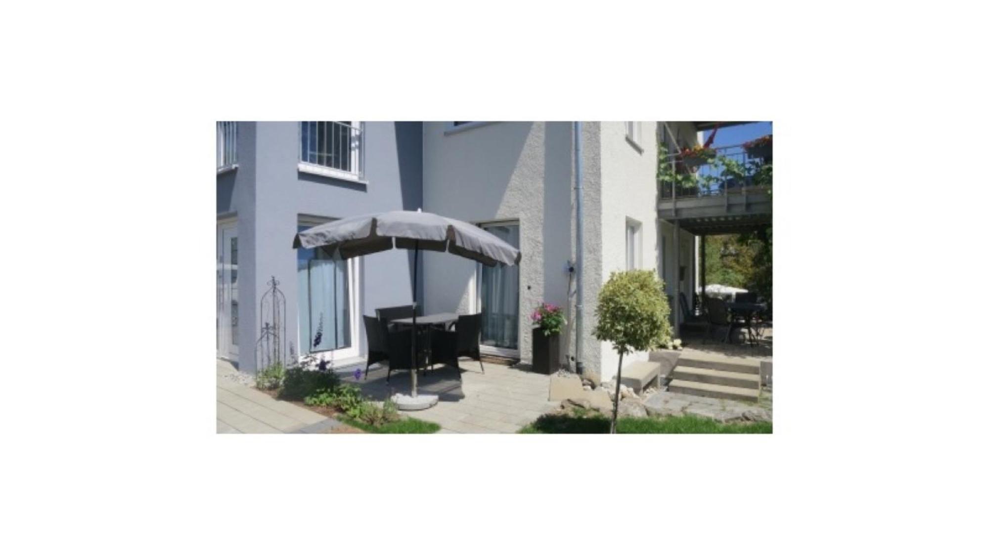 Atelier Probst Hornwiesenstraße 4 Konstanz