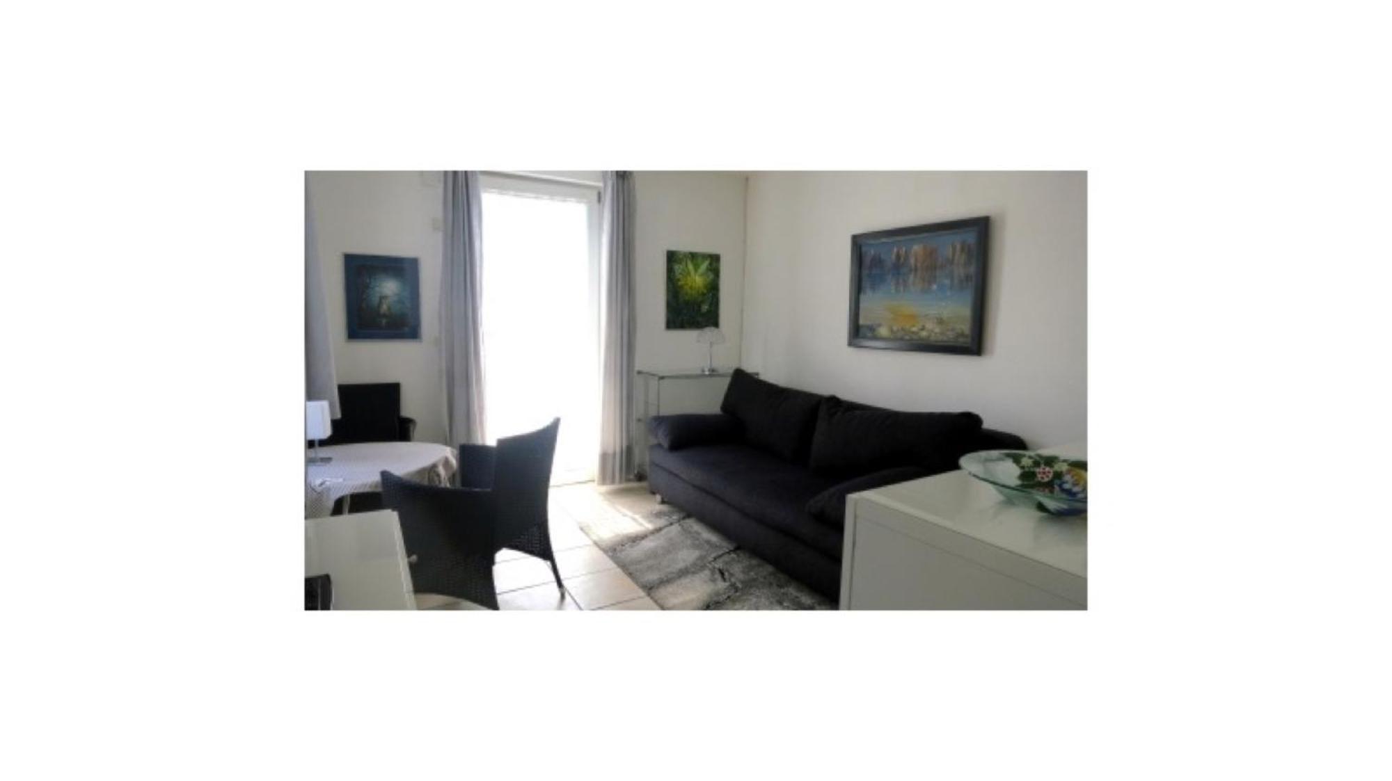 Atelier Probst Hornwiesenstraße 4